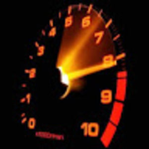 Meet your Posher, Brad